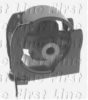 FIRST LINE FEM3728 Engine Mounting